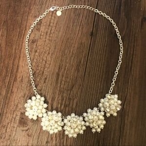 Talbots Necklace